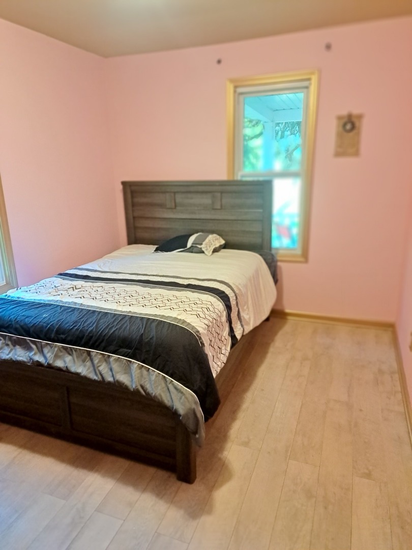 4610 Dumoulin Avenue, Lisle, IL 60532