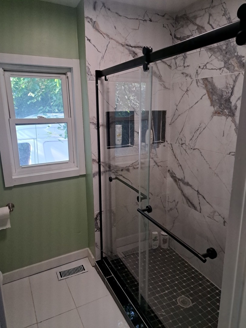 4610 Dumoulin Avenue, Lisle, IL 60532