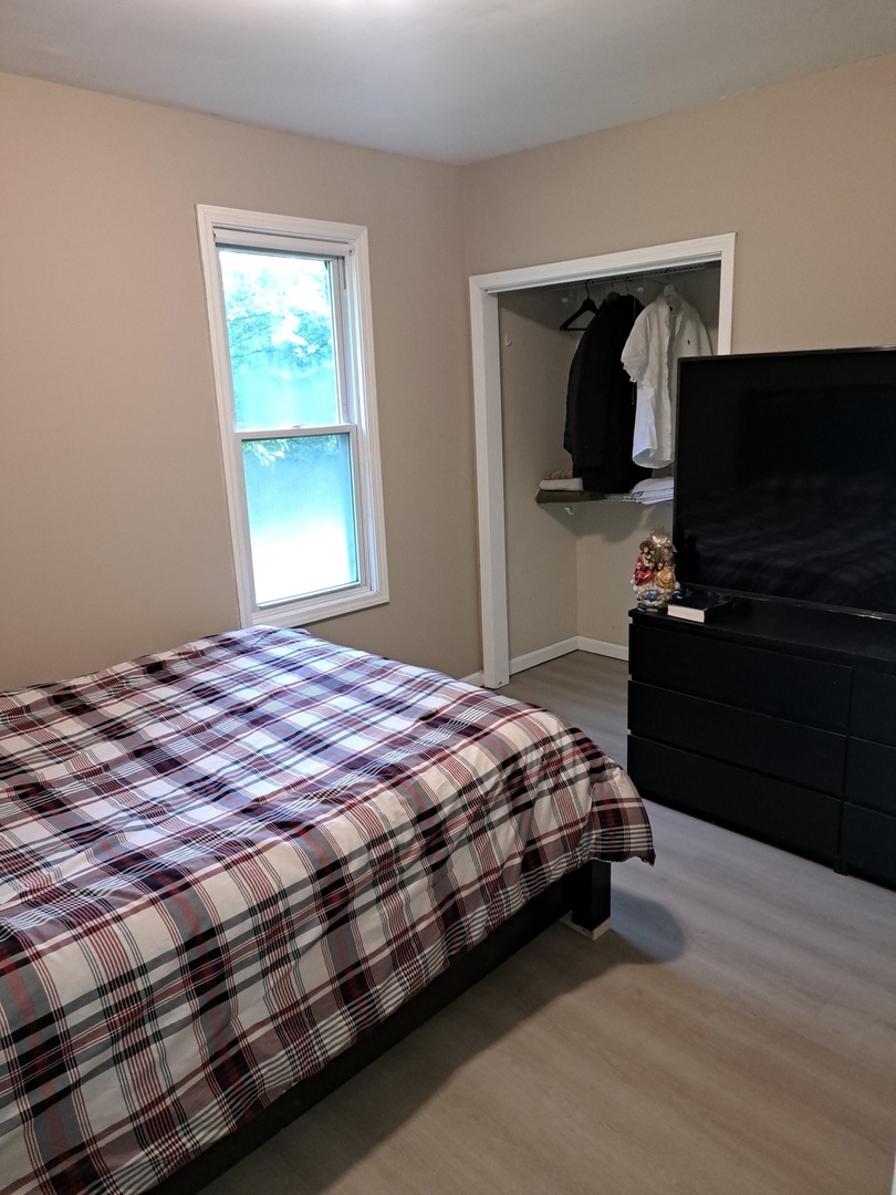 4610 Dumoulin Avenue, Lisle, IL 60532