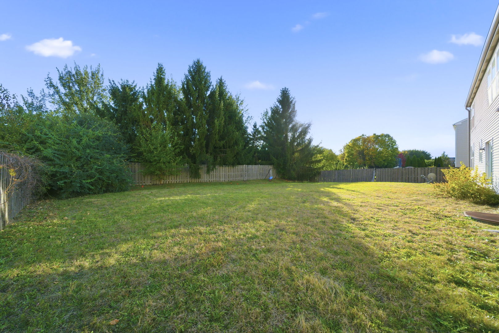 402 Marshall Ash Street, Bolingbrook, IL 60490