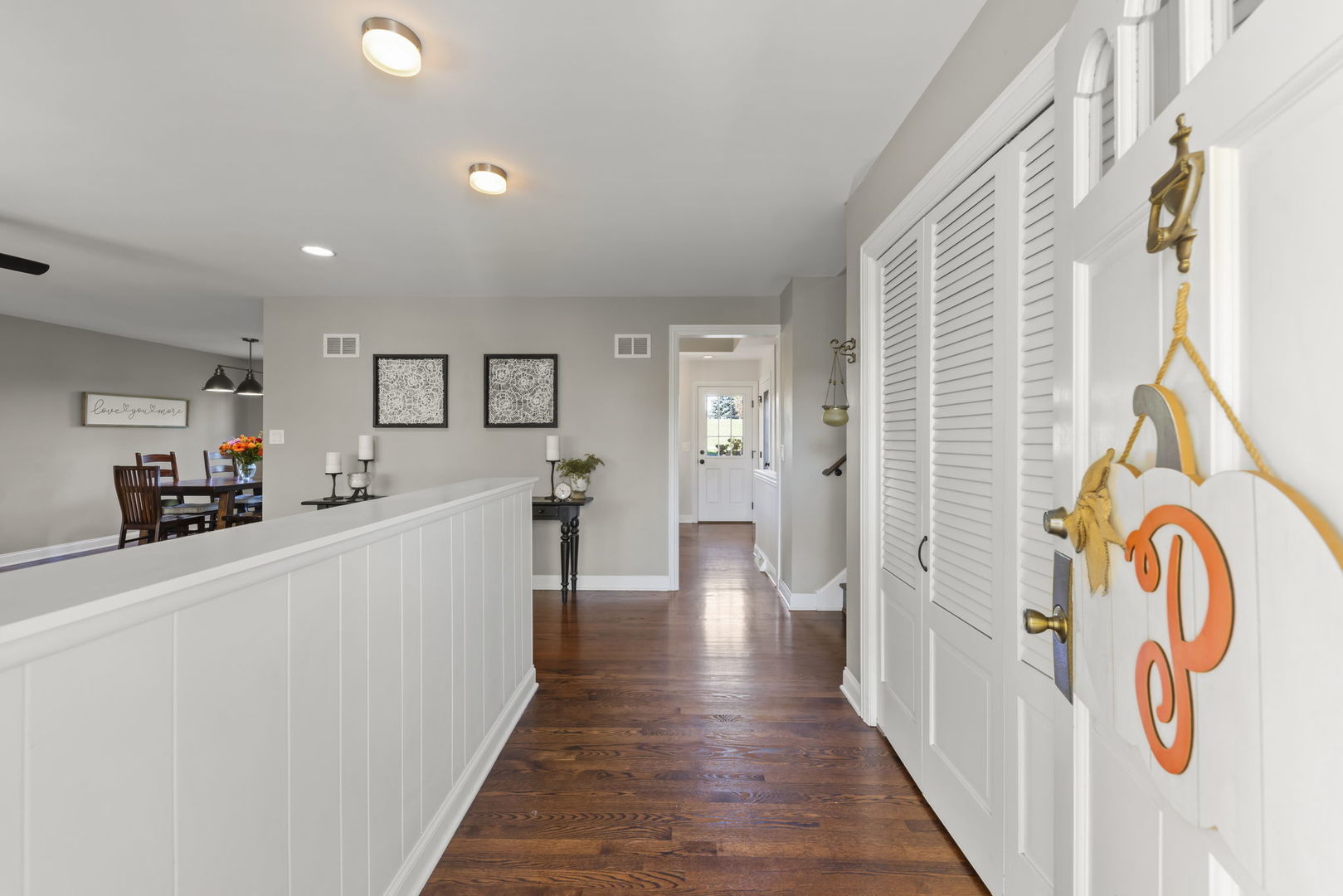 14340 Ridge Avenue, Orland Park, IL 60462