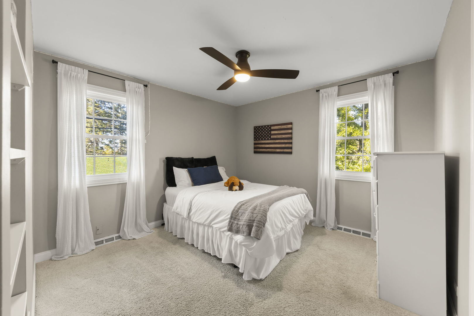 14340 Ridge Avenue, Orland Park, IL 60462