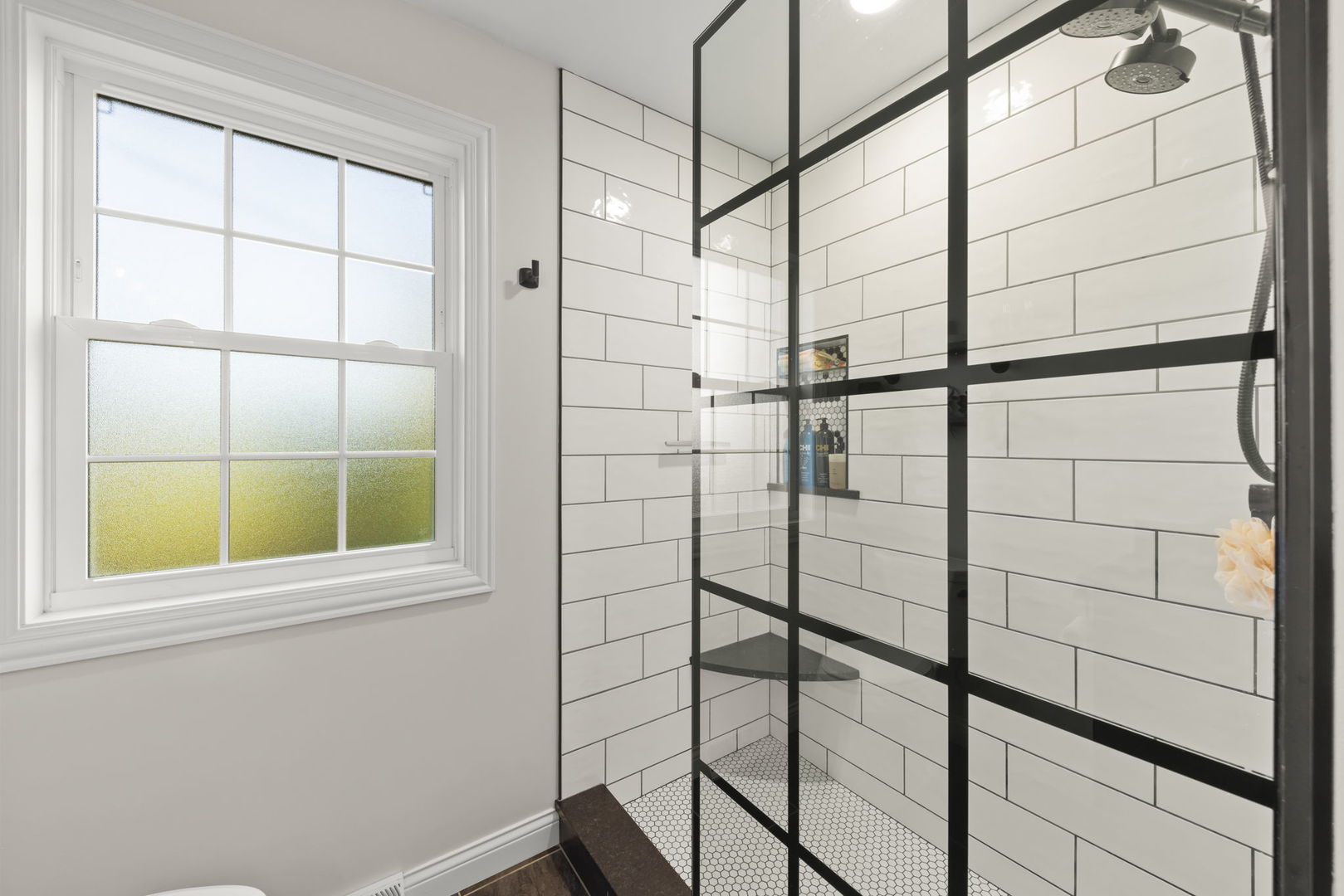 14340 Ridge Avenue, Orland Park, IL 60462