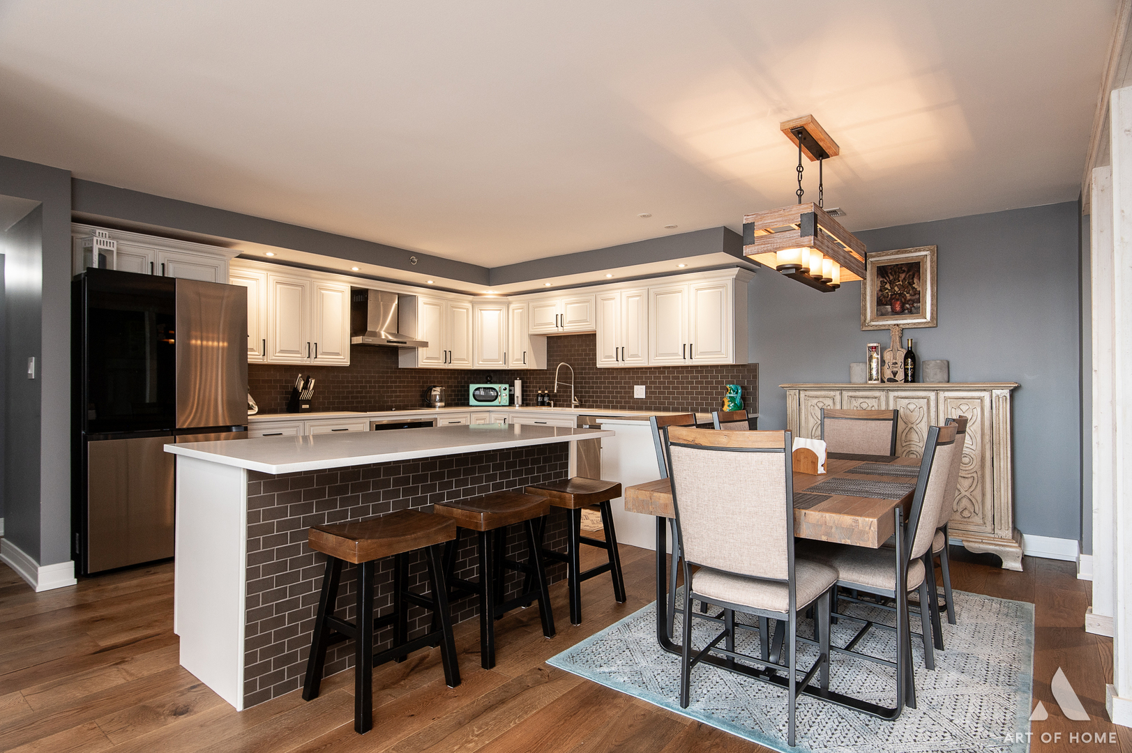 10420 Circle Drive #47B, Oak Lawn, IL 60453