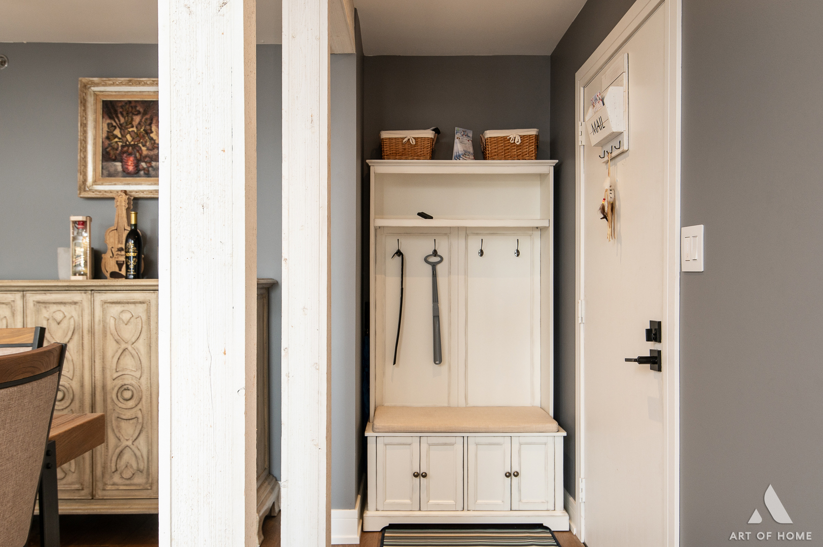 10420 Circle Drive #47B, Oak Lawn, IL 60453