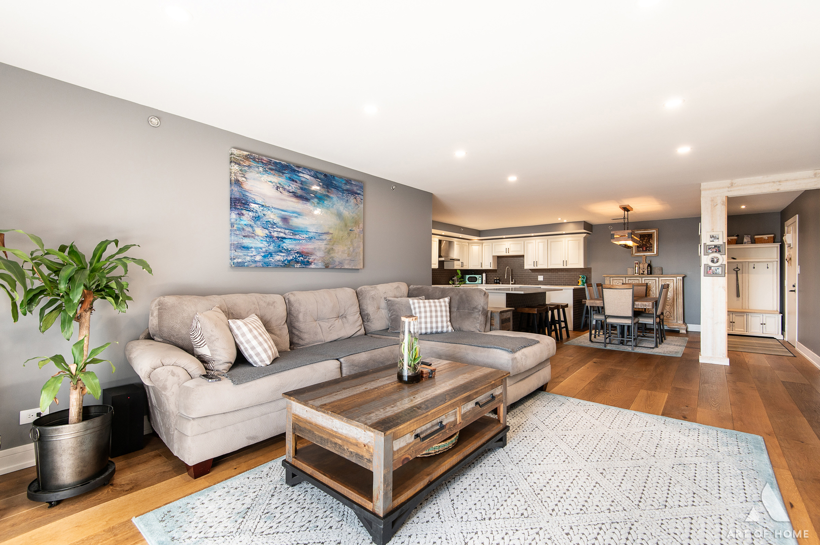 10420 Circle Drive #47B, Oak Lawn, IL 60453