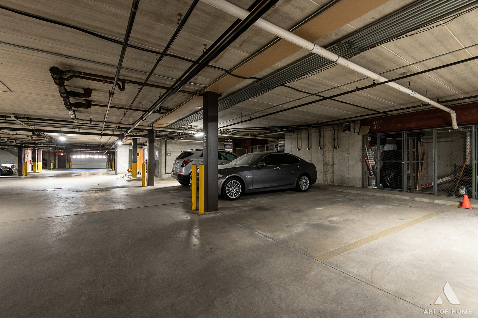 10420 Circle Drive #47B, Oak Lawn, IL 60453