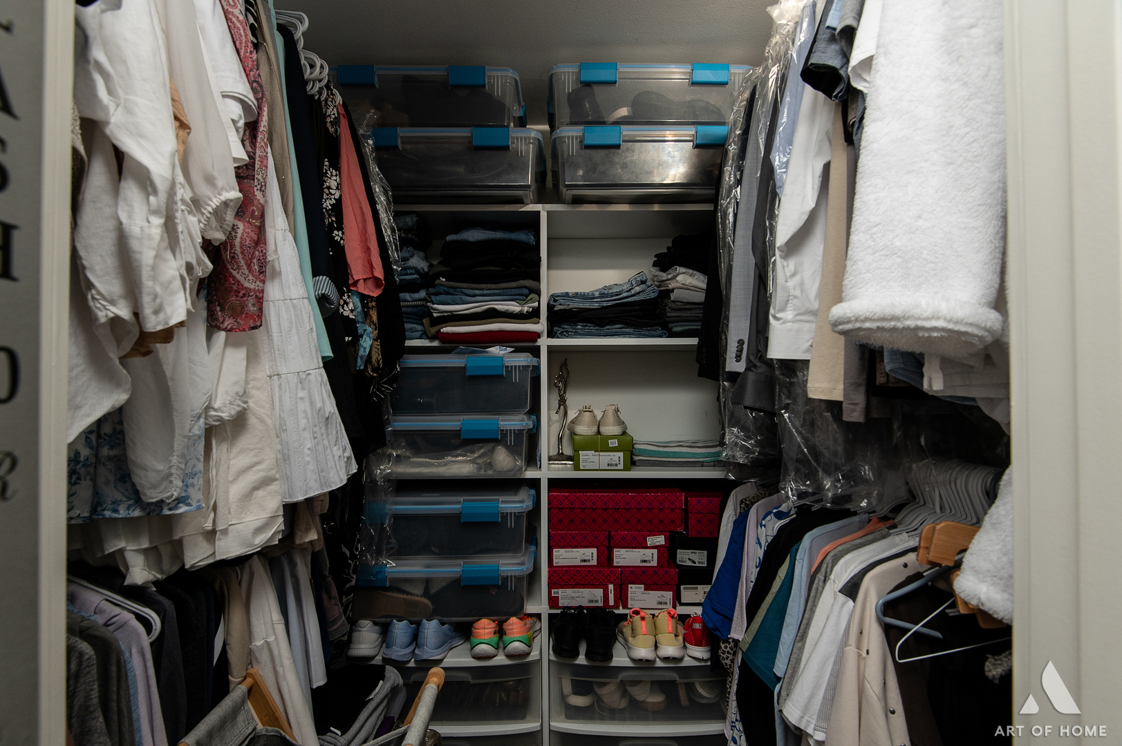 10420 Circle Drive #47B, Oak Lawn, IL 60453