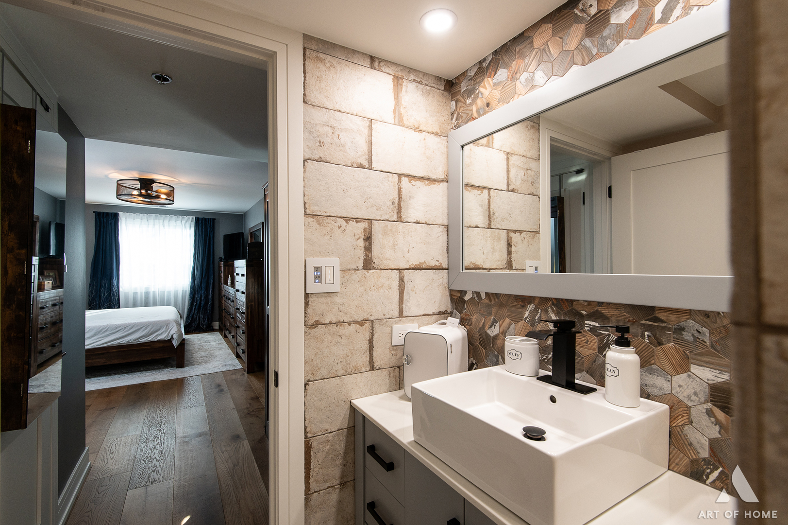 10420 Circle Drive #47B, Oak Lawn, IL 60453