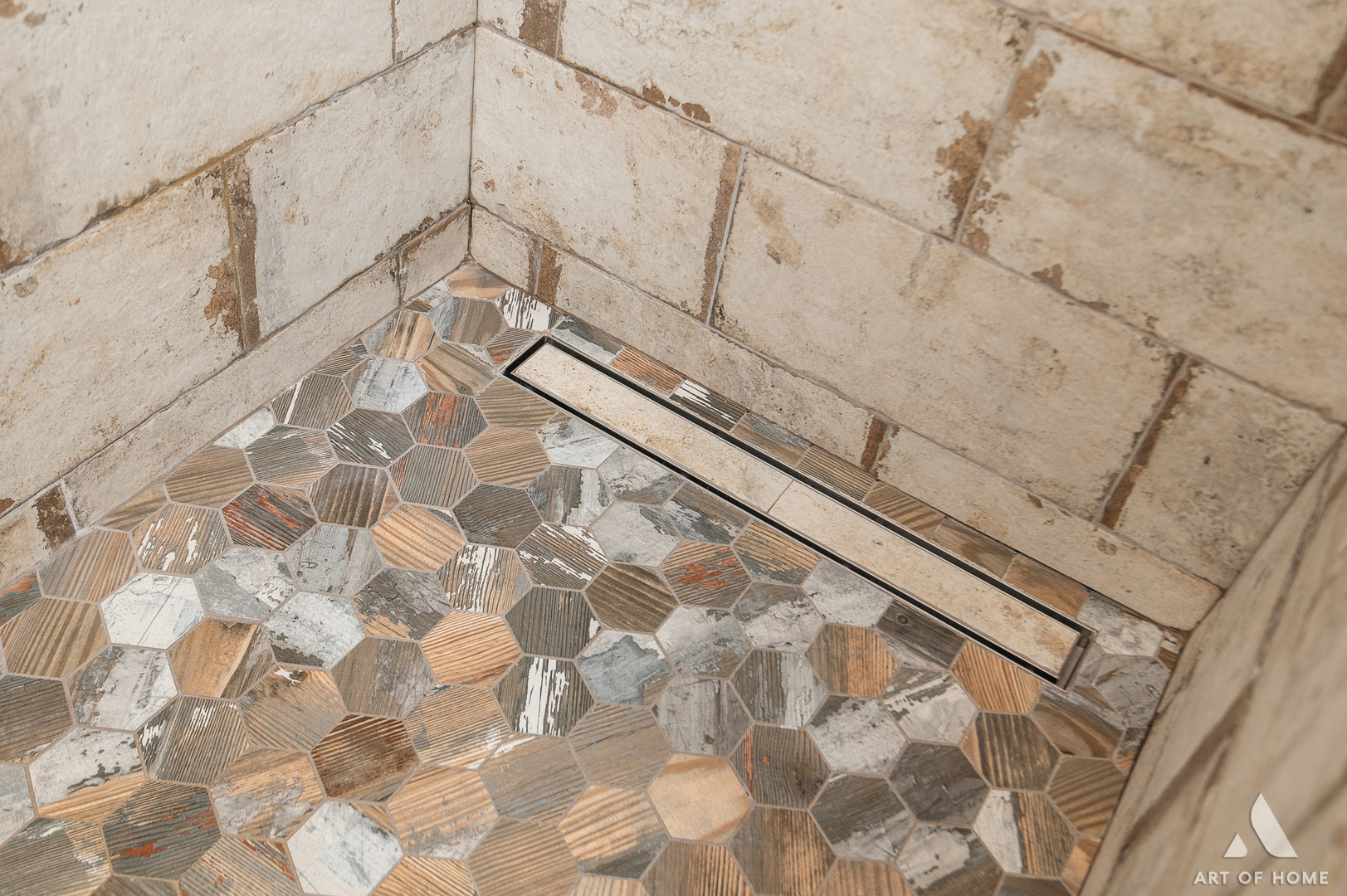 10420 Circle Drive #47B, Oak Lawn, IL 60453