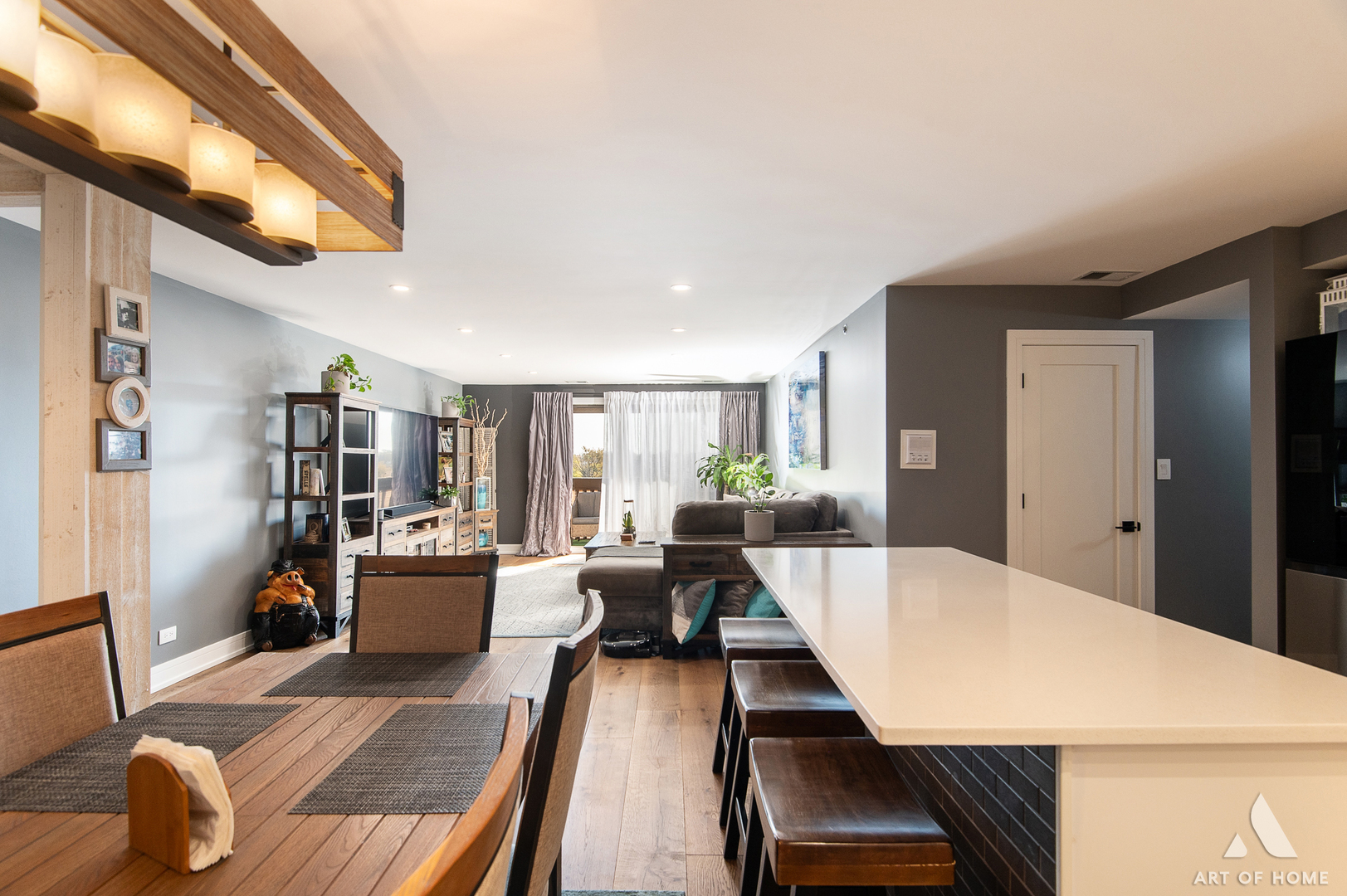 10420 Circle Drive #47B, Oak Lawn, IL 60453