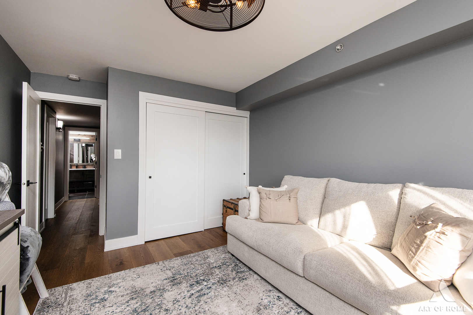 10420 Circle Drive #47B, Oak Lawn, IL 60453