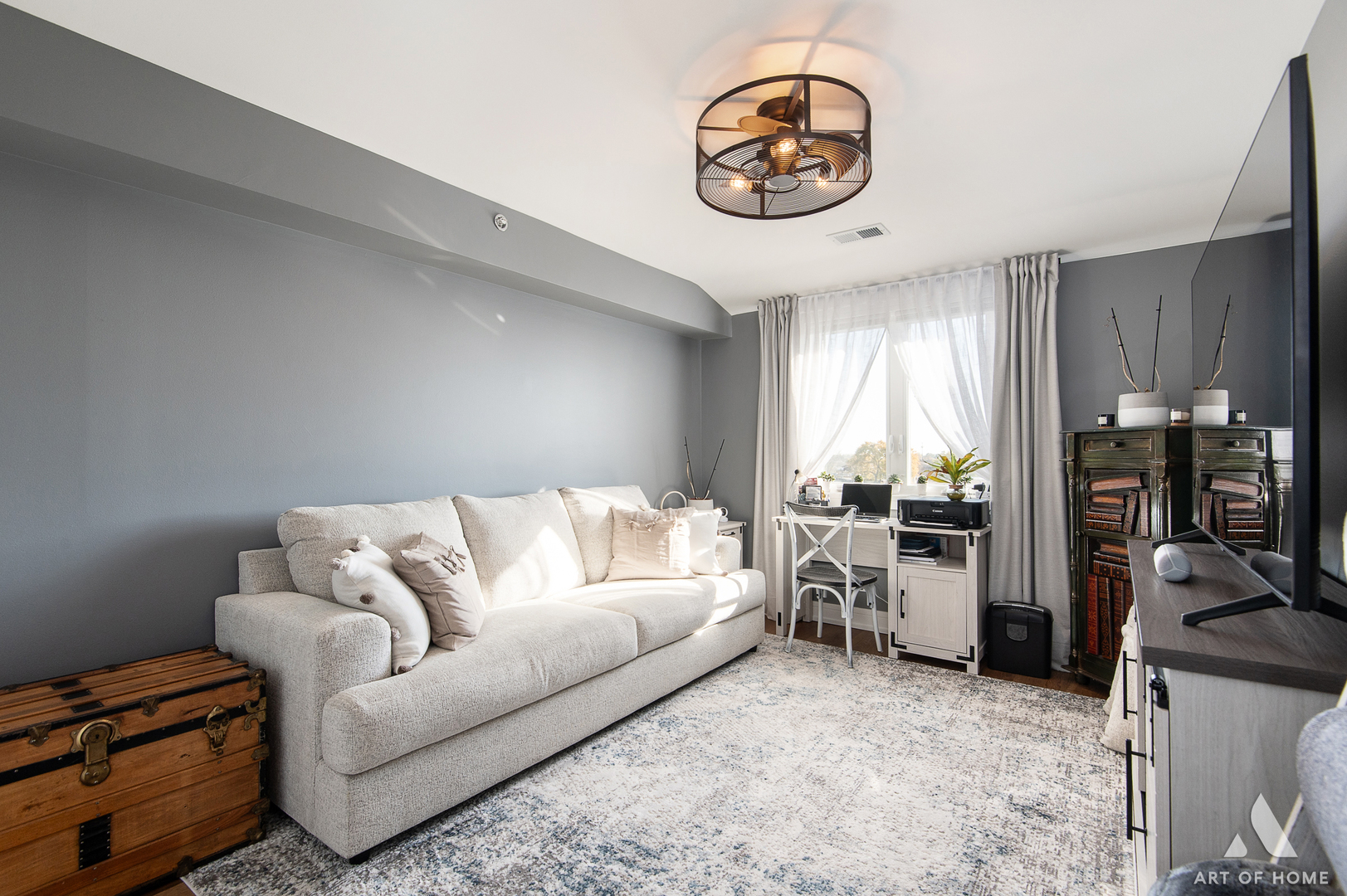 10420 Circle Drive #47B, Oak Lawn, IL 60453