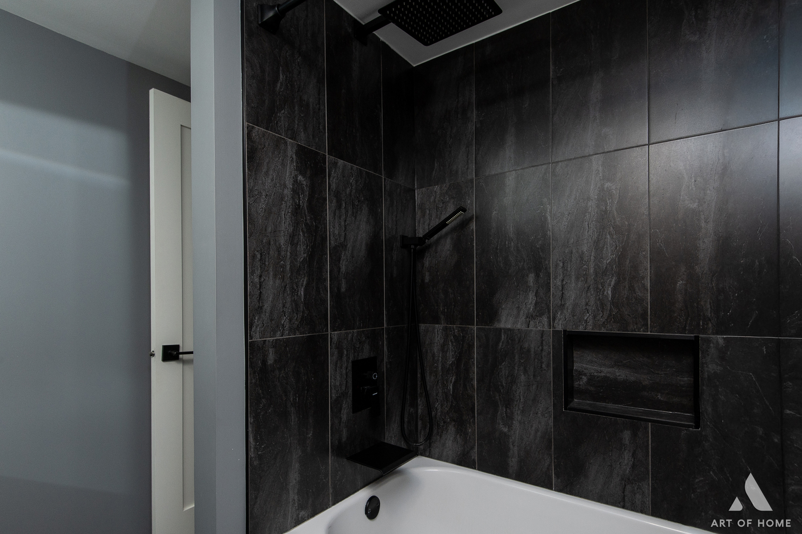 10420 Circle Drive #47B, Oak Lawn, IL 60453