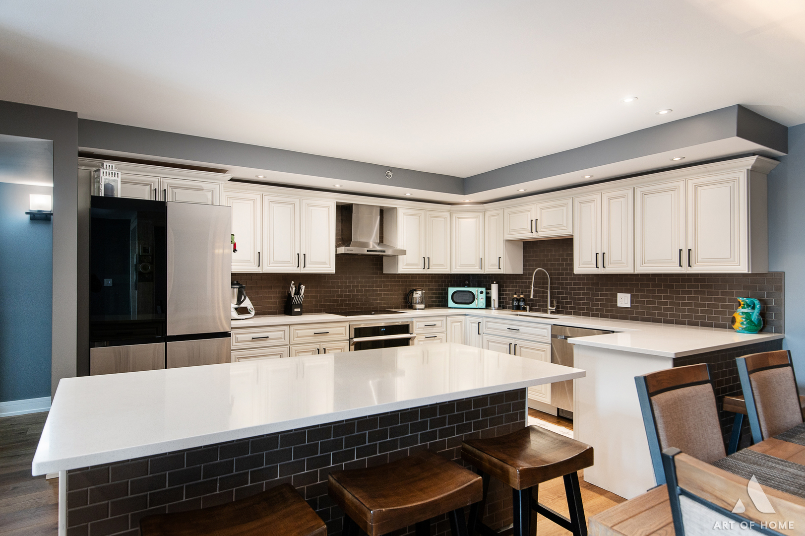 10420 Circle Drive #47B, Oak Lawn, IL 60453