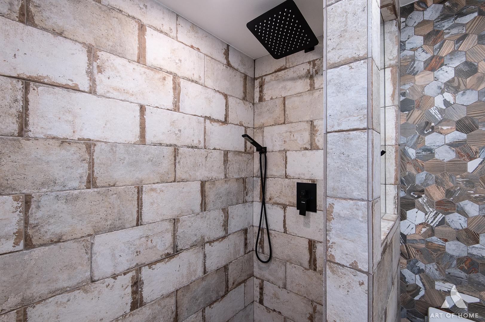 10420 Circle Drive #47B, Oak Lawn, IL 60453