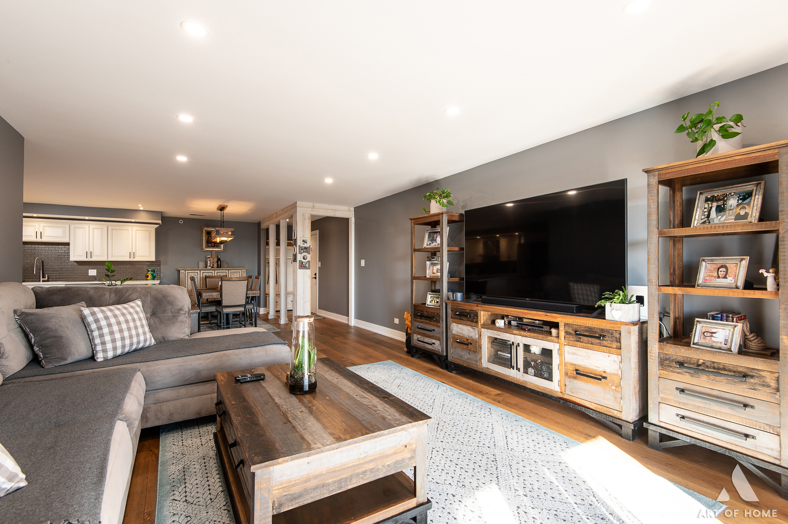 10420 Circle Drive #47B, Oak Lawn, IL 60453