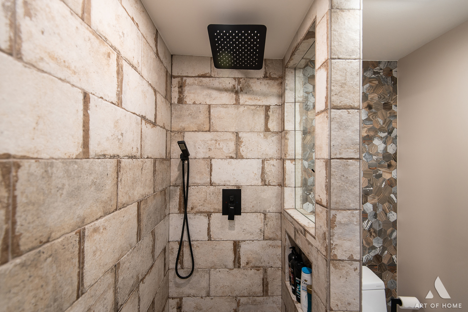 10420 Circle Drive #47B, Oak Lawn, IL 60453