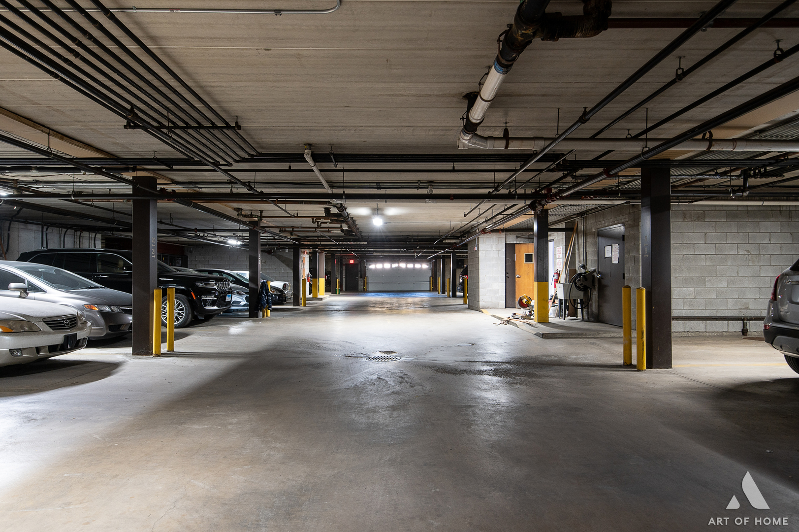 10420 Circle Drive #47B, Oak Lawn, IL 60453