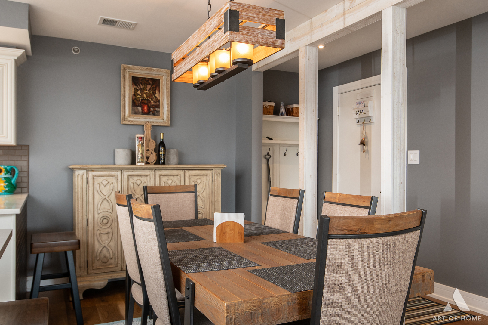 10420 Circle Drive #47B, Oak Lawn, IL 60453