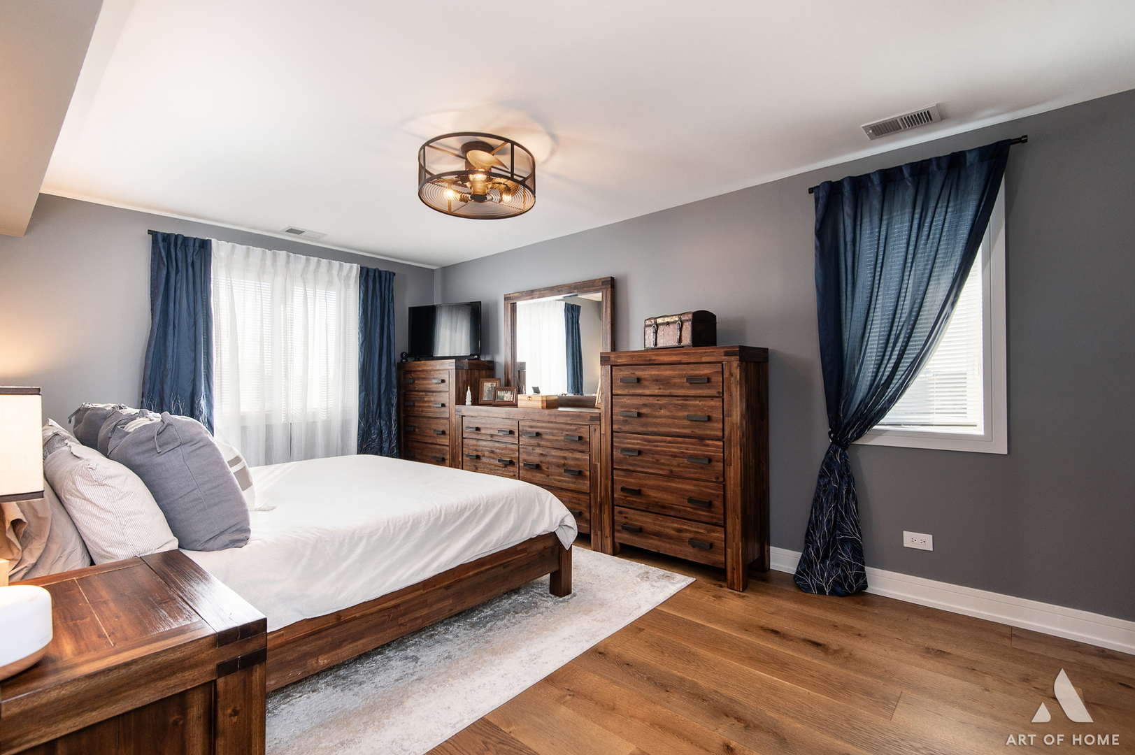 10420 Circle Drive #47B, Oak Lawn, IL 60453