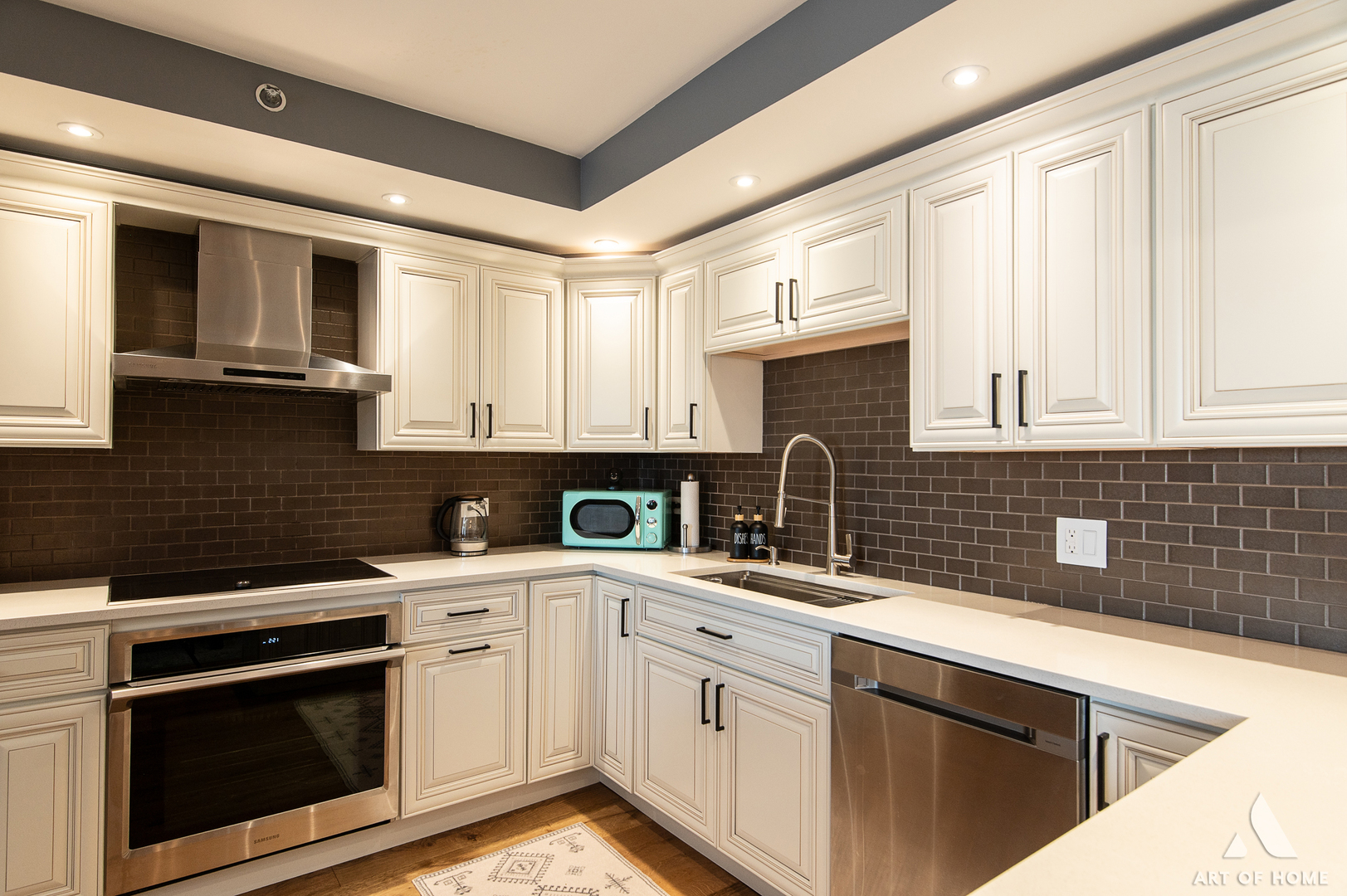 10420 Circle Drive #47B, Oak Lawn, IL 60453