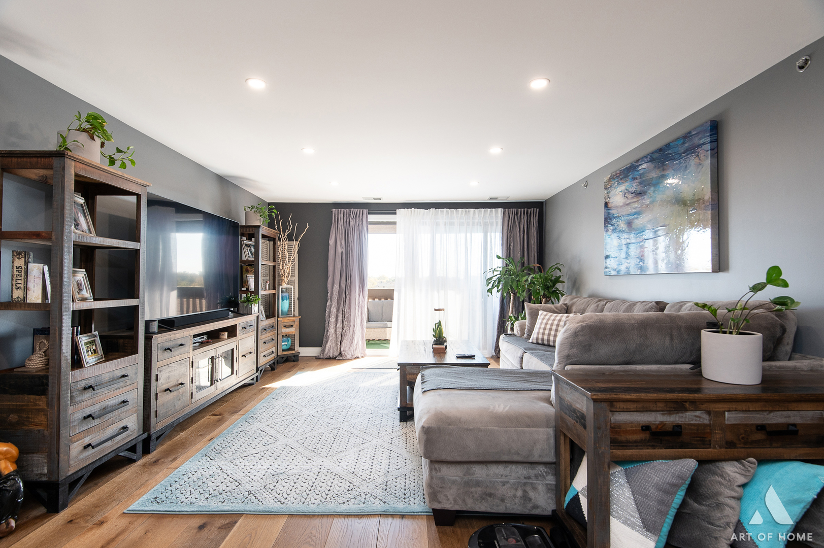 10420 Circle Drive #47B, Oak Lawn, IL 60453