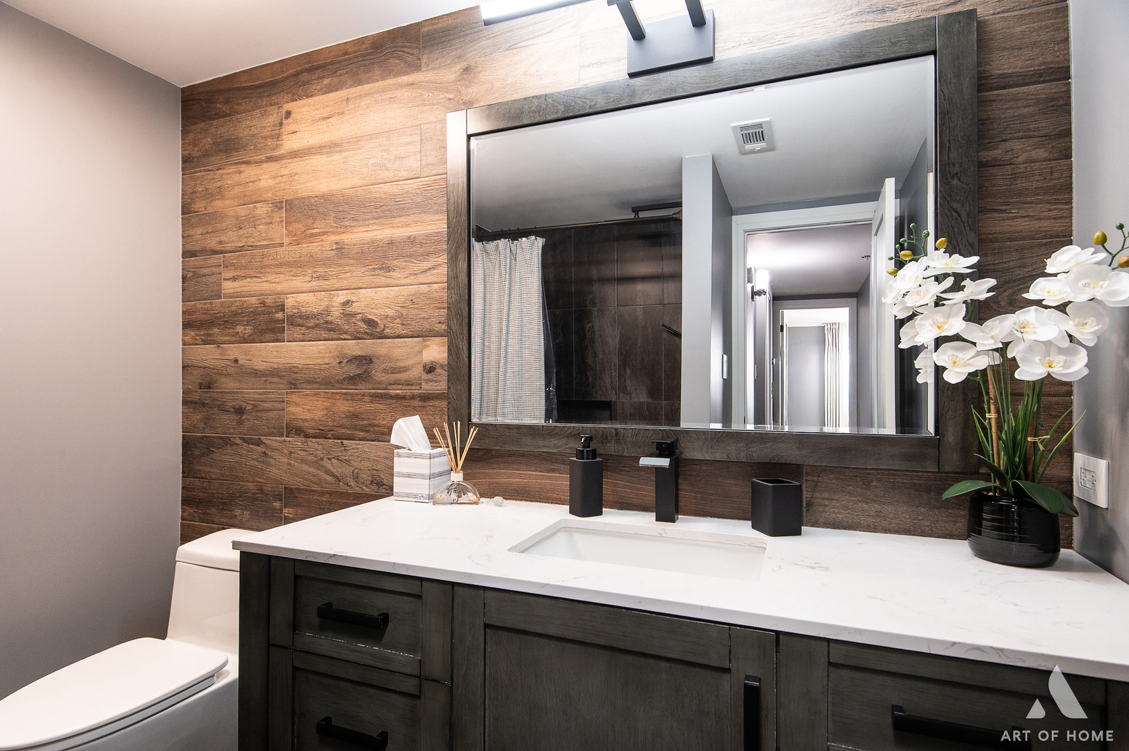 10420 Circle Drive #47B, Oak Lawn, IL 60453