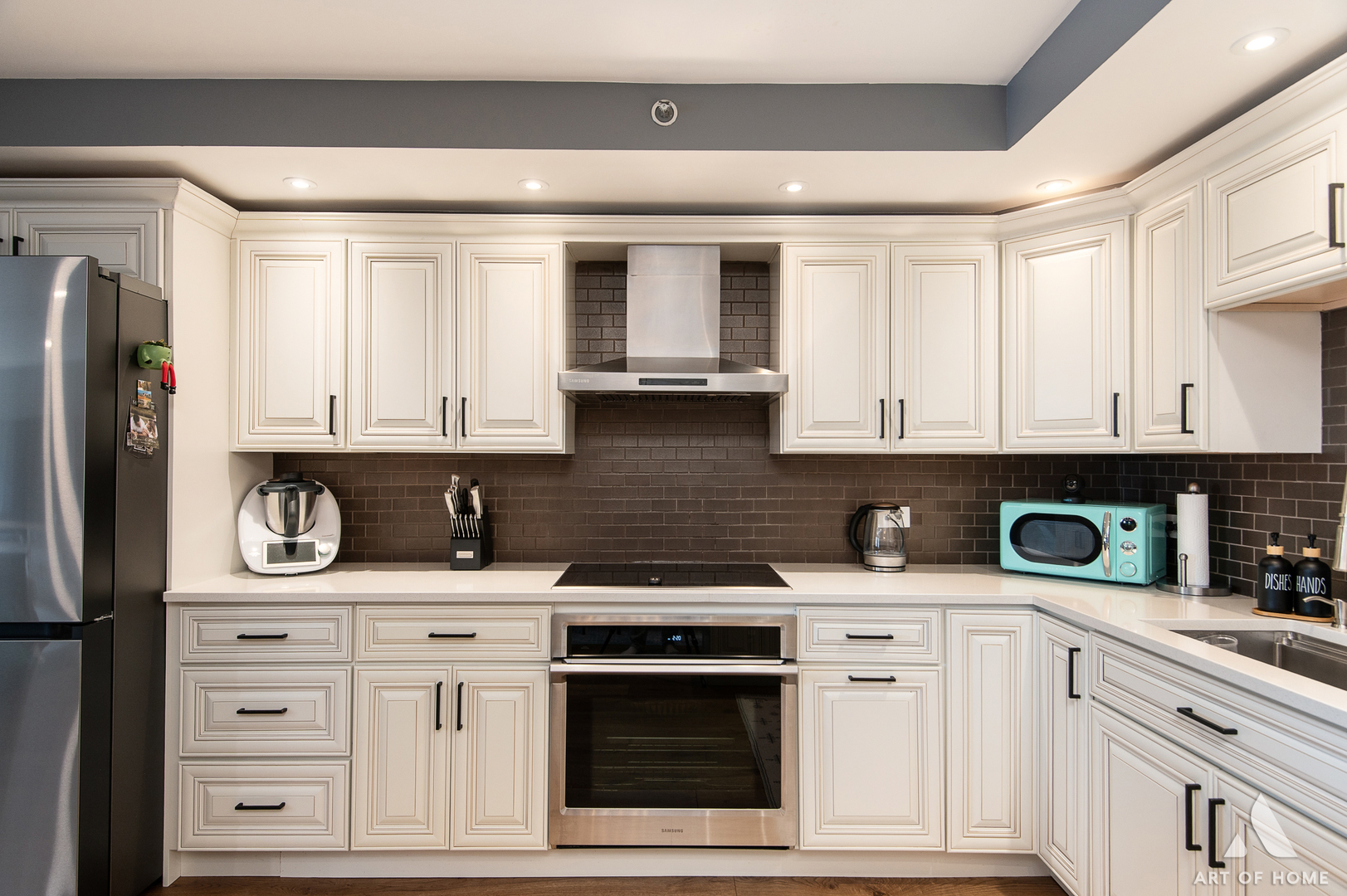 10420 Circle Drive #47B, Oak Lawn, IL 60453