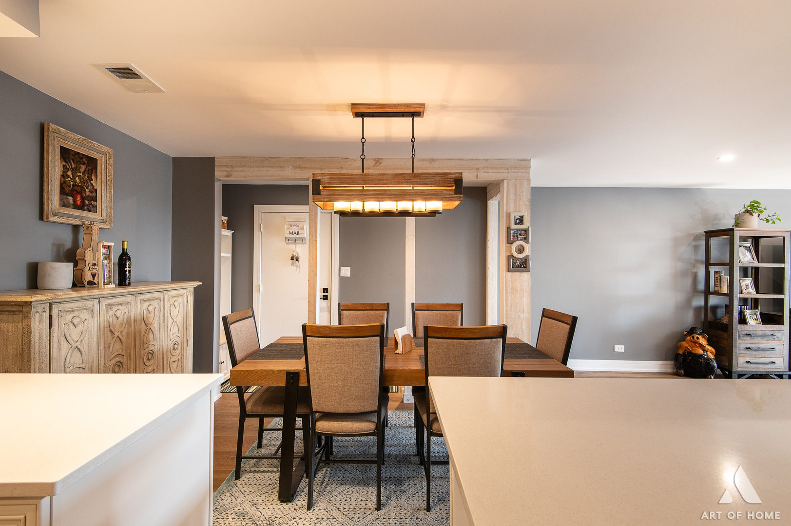 10420 Circle Drive #47B, Oak Lawn, IL 60453