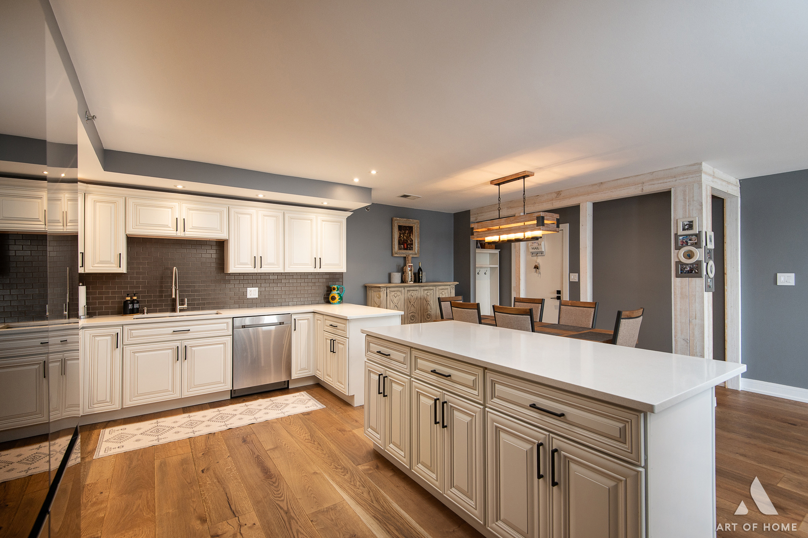 10420 Circle Drive #47B, Oak Lawn, IL 60453