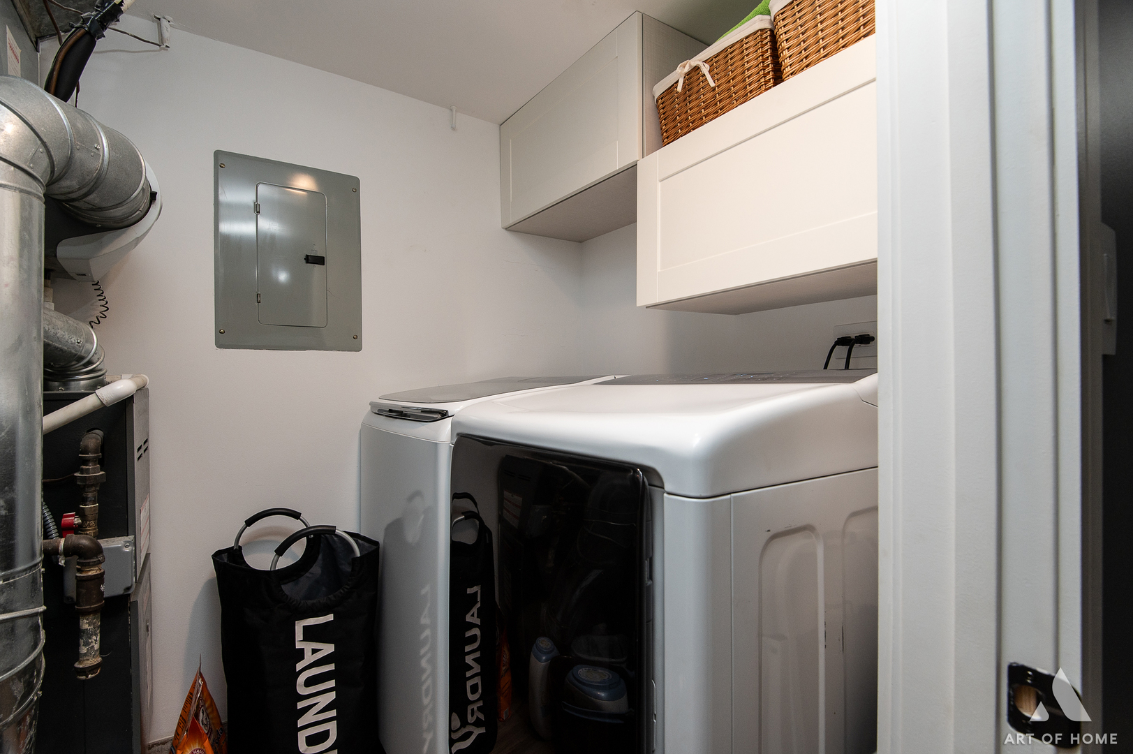 10420 Circle Drive #47B, Oak Lawn, IL 60453