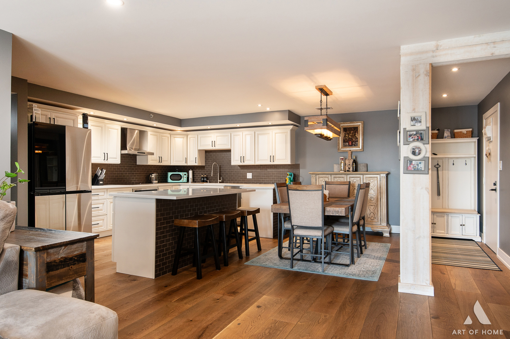 10420 Circle Drive #47B, Oak Lawn, IL 60453