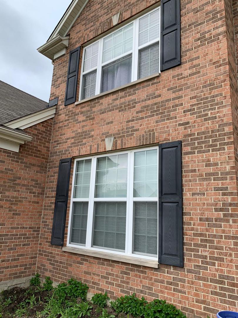 8839 Robin Drive #B, Des Plaines, IL 60016