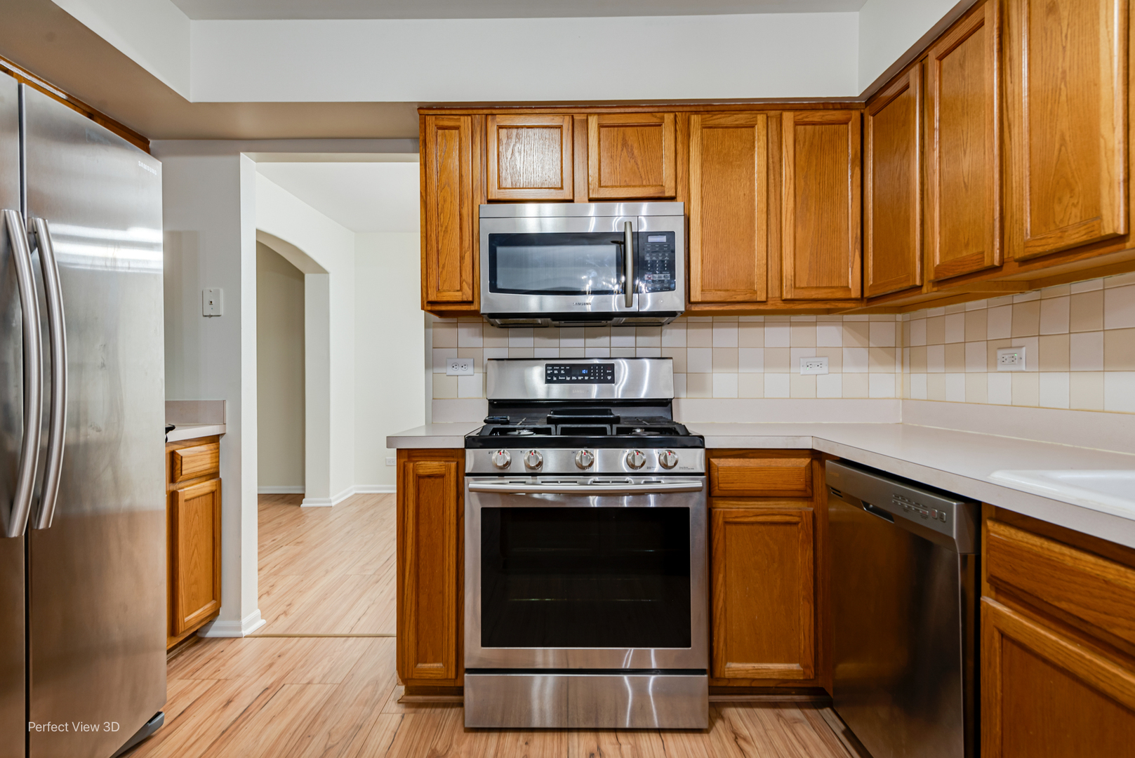 255 Ironbark Court, Bolingbrook, IL 60440