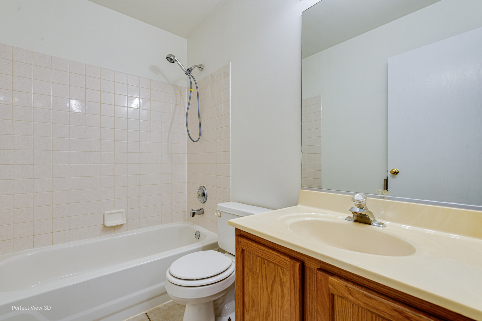 255 Ironbark Court, Bolingbrook, IL 60440