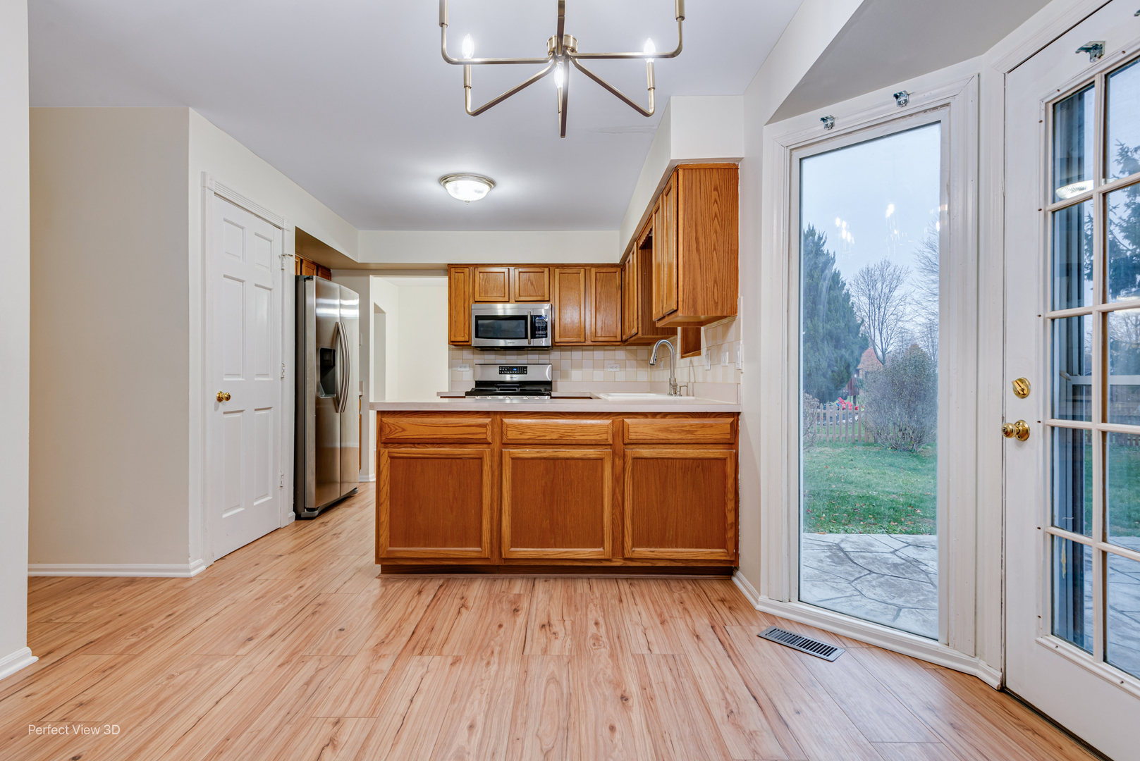 255 Ironbark Court, Bolingbrook, IL 60440