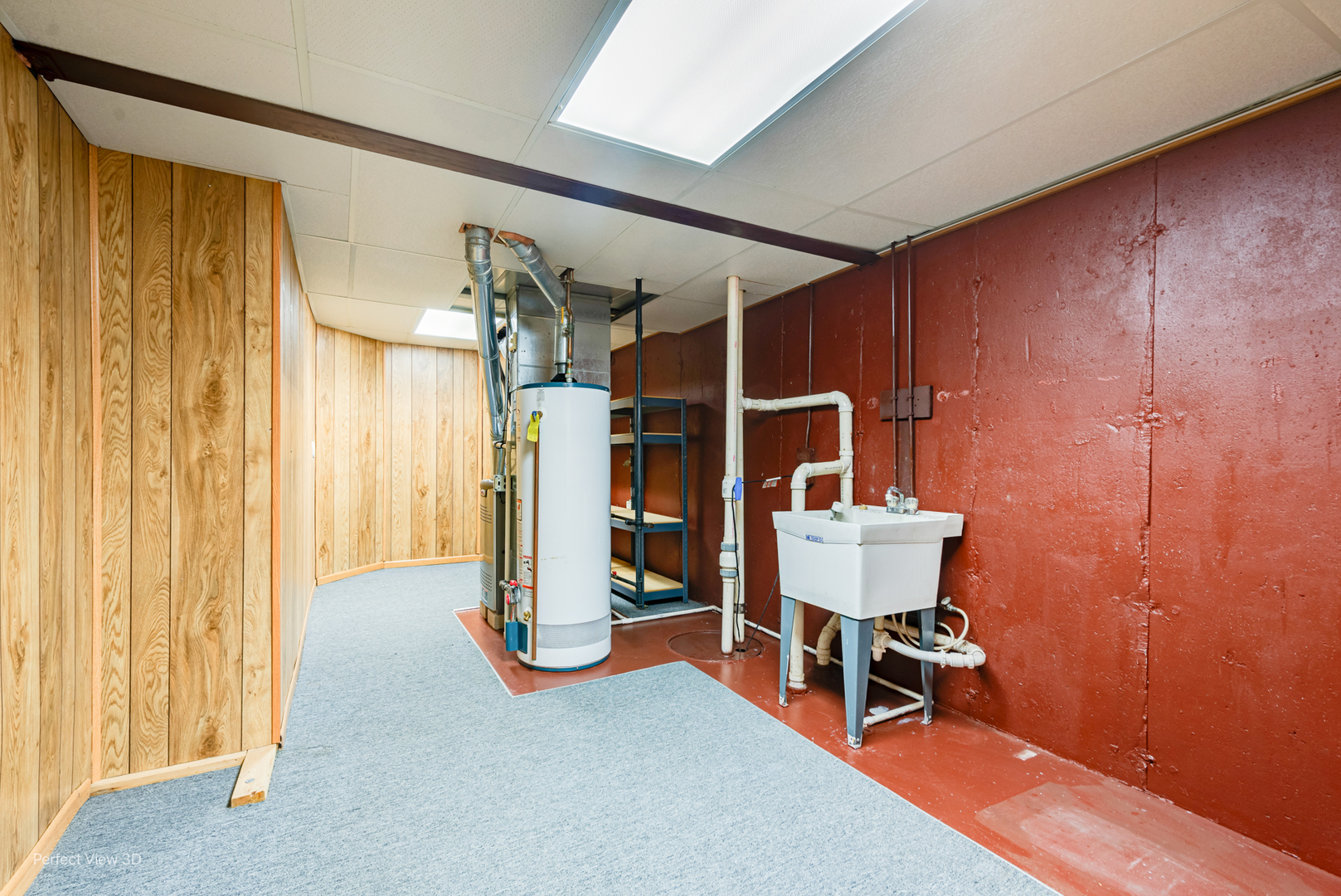 255 Ironbark Court, Bolingbrook, IL 60440