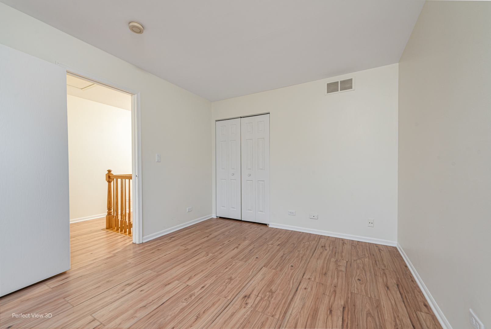 255 Ironbark Court, Bolingbrook, IL 60440