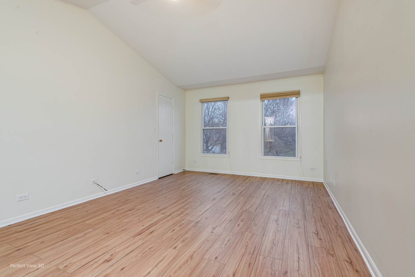 255 Ironbark Court, Bolingbrook, IL 60440