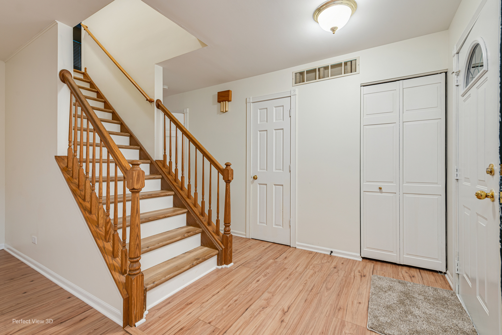 255 Ironbark Court, Bolingbrook, IL 60440