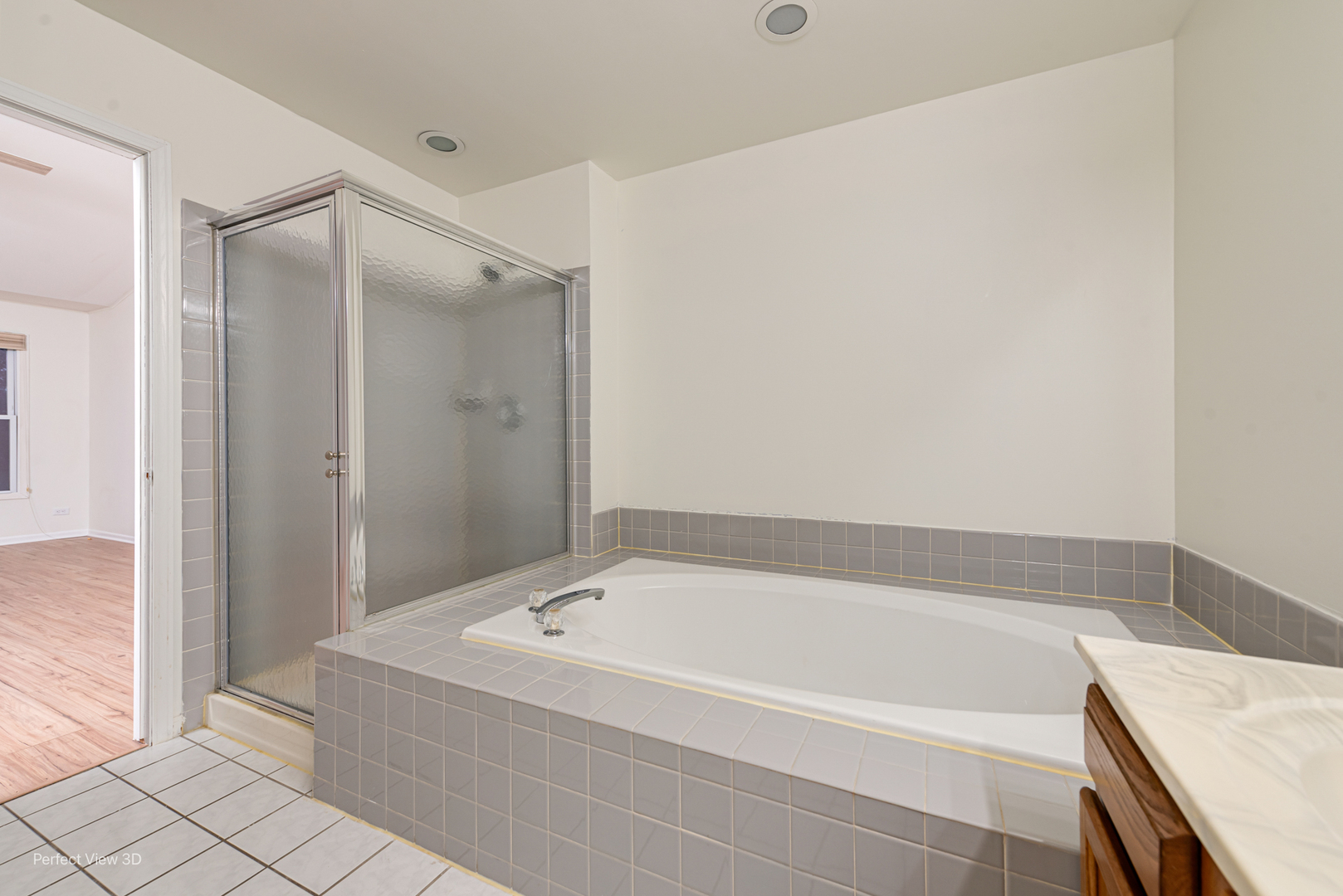 255 Ironbark Court, Bolingbrook, IL 60440