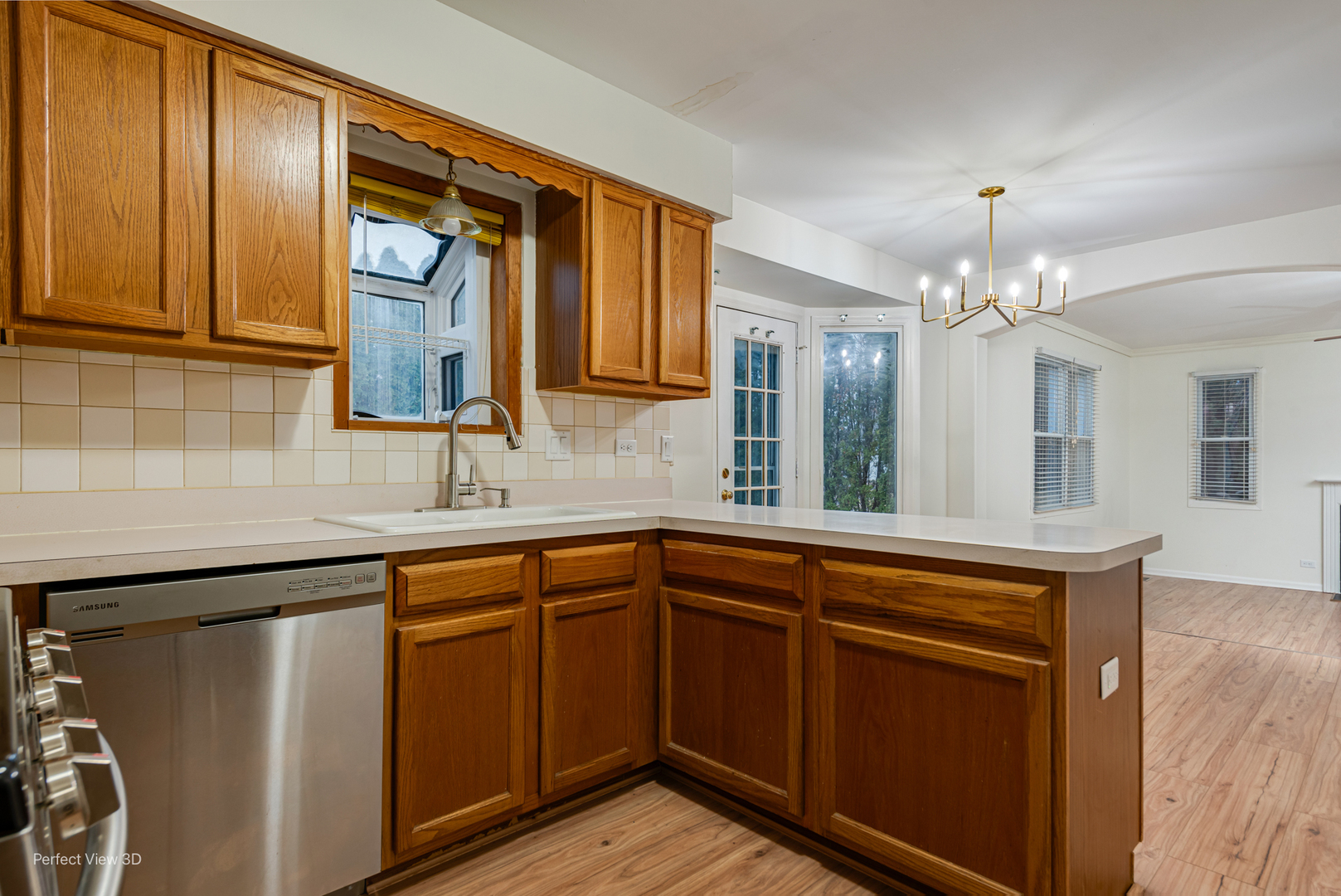 255 Ironbark Court, Bolingbrook, IL 60440