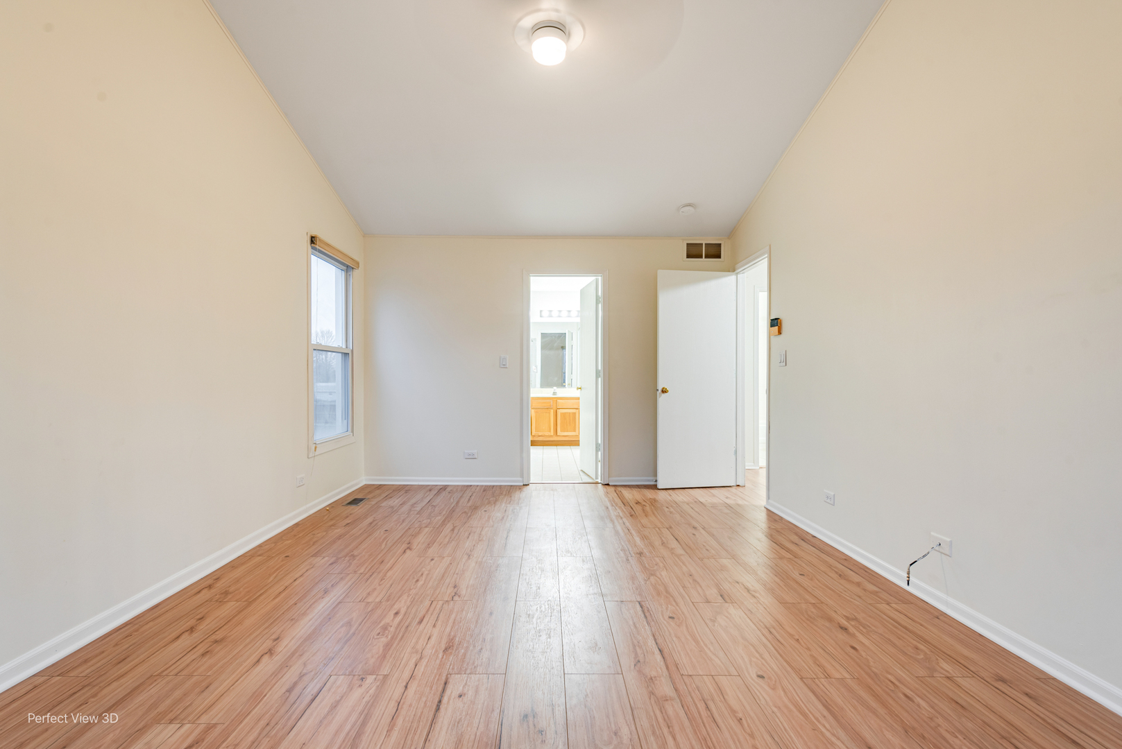 255 Ironbark Court, Bolingbrook, IL 60440