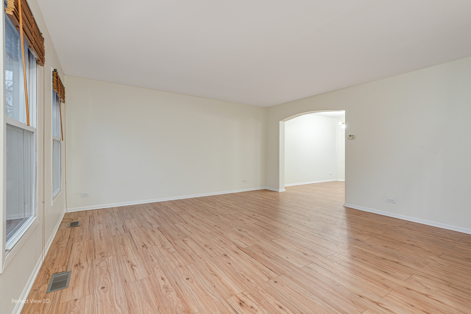 255 Ironbark Court, Bolingbrook, IL 60440