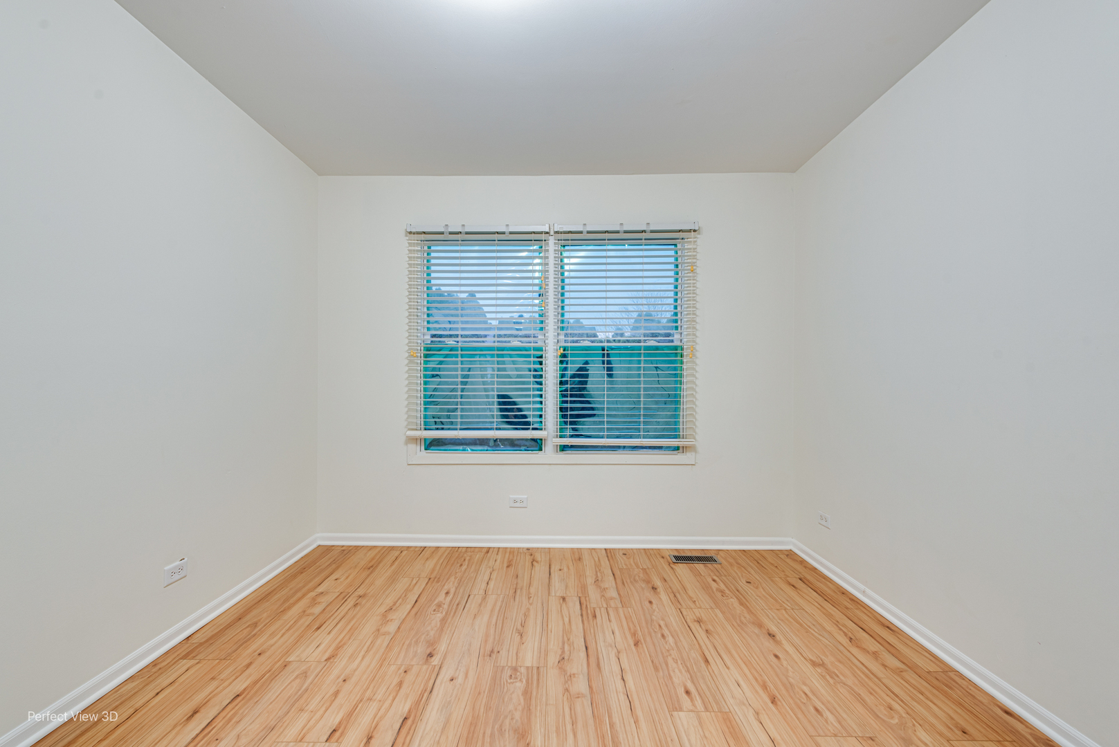 255 Ironbark Court, Bolingbrook, IL 60440