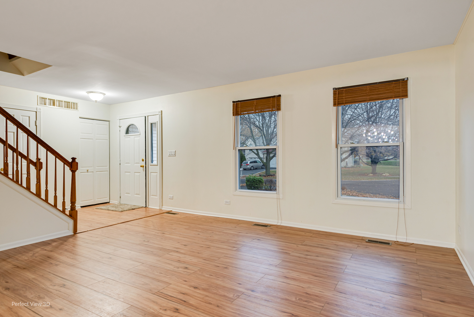 255 Ironbark Court, Bolingbrook, IL 60440