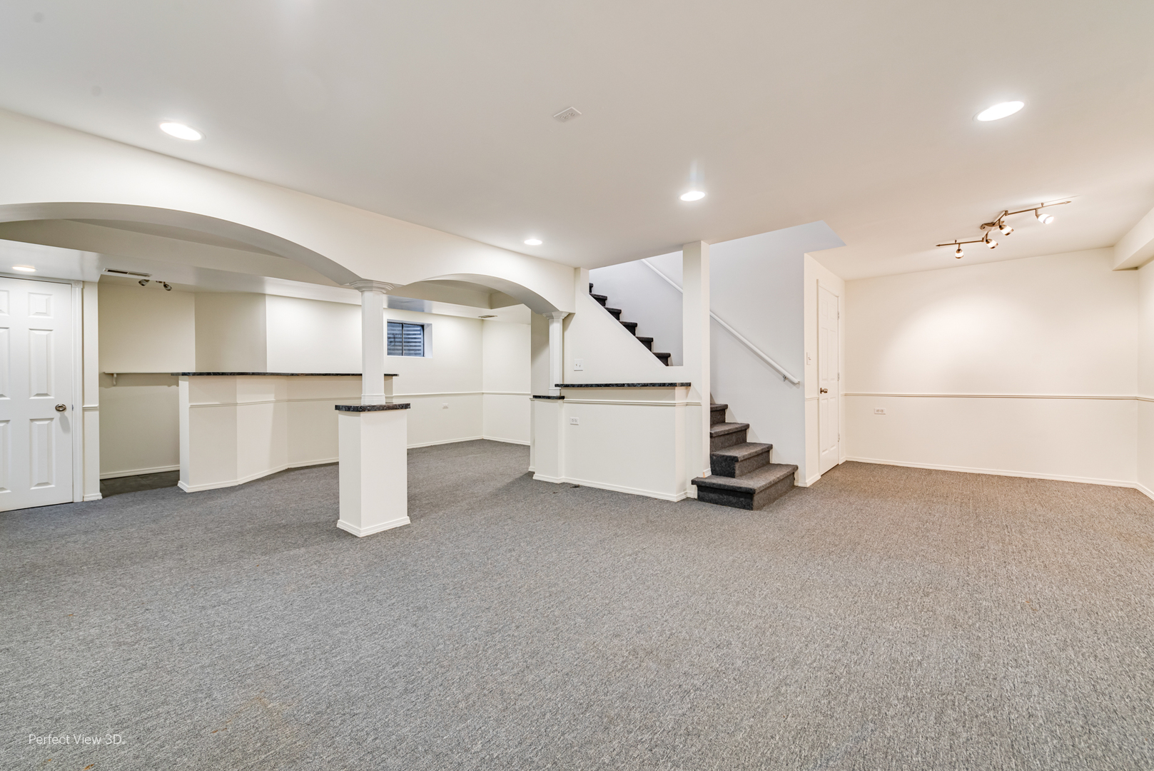 255 Ironbark Court, Bolingbrook, IL 60440