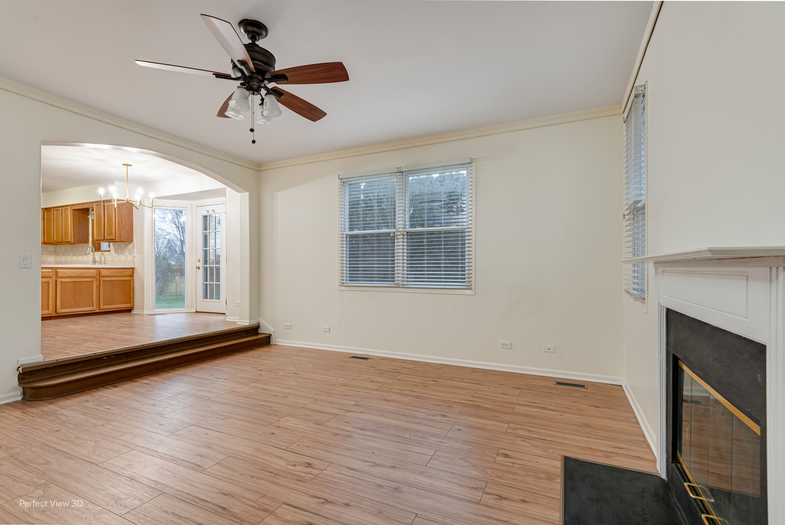 255 Ironbark Court, Bolingbrook, IL 60440