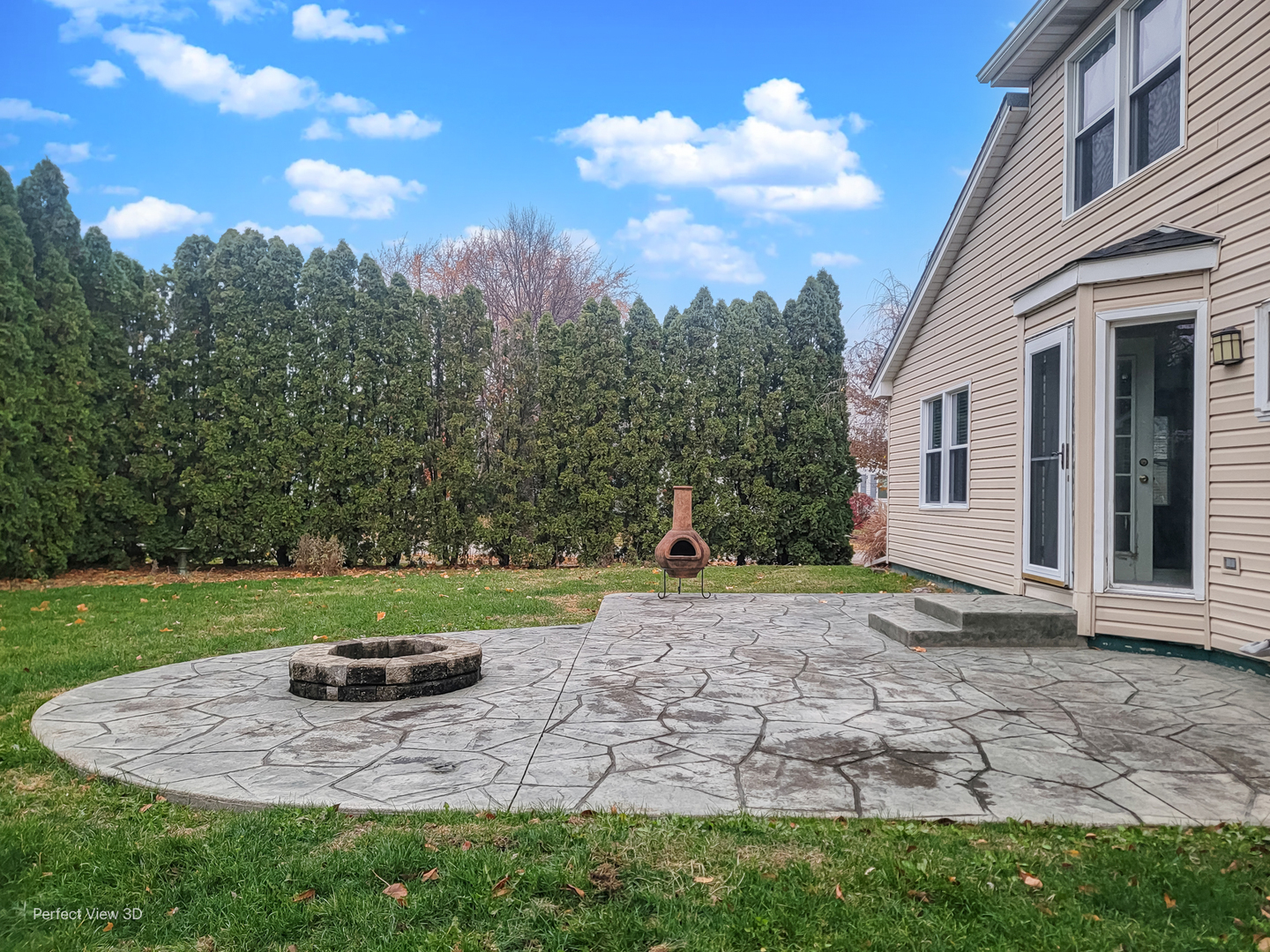 255 Ironbark Court, Bolingbrook, IL 60440